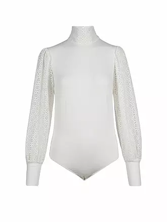 WENGER | Body traditionnel Irrsee | creme